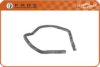 FARE SA 9471 Radiator Hose